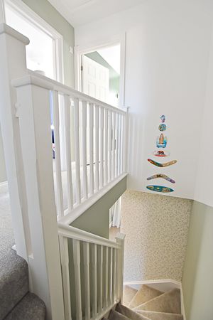 Photo 21- click for photo gallery